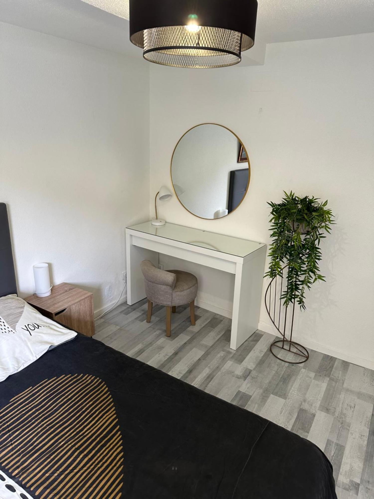 A Labri Du Vent Apartman Sainte-Marie-aux-Mines Kültér fotó