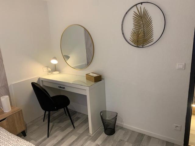 A Labri Du Vent Apartman Sainte-Marie-aux-Mines Kültér fotó